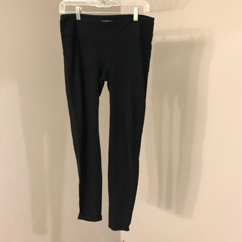 Under Armour Leggings